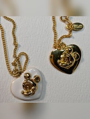 Special Order For @Emilyyfallon